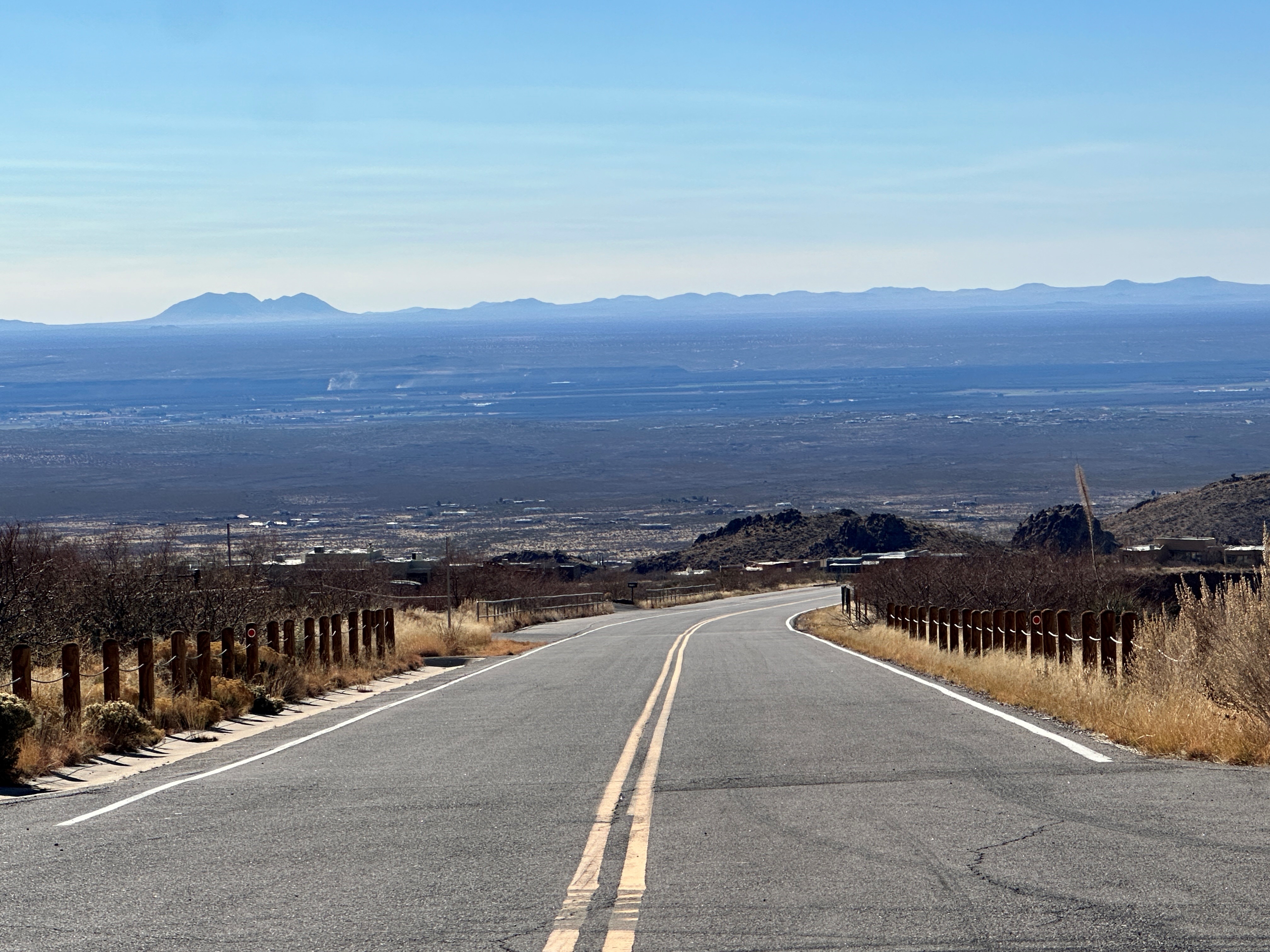 Wondering when to store your RV and what makes a good RV storage facility? Learn the signs it's time and what to look for from Premier RV in Las Cruces. Blog Content: Is It Time to Store Your RV? Whether you're wrapping up a big holiday weekend trip or entering a season of less frequent travel, knowing when to store your RV can save you time, money, and stress. At Premier RV & Boat Storage in Las Cruces, we help local RV owners protect their investment year-round with secure, clean, and convenient storage. Here are the top signs it's time to store your RV—plus what to look for in a top-tier RV storage facility. 5 Signs It’s Time to Store Your RV 1. You’re Not Using It Weekly If your RV isn’t hitting the road for weeks at a time, it doesn’t need to take up your driveway or curb space. Storing it protects it from sun, wind, and theft while freeing up space at home. 2. You Just Got Back from a Trip After a long road trip, it’s smart to clean out the tanks, check the battery, and park your RV somewhere saf 100% Covered and Paved RV and Boat parking
